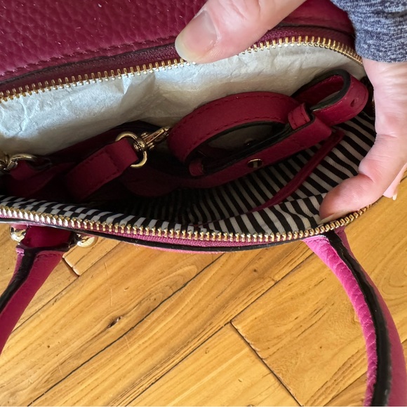 Kate spade NWT - Picture 6 of 10